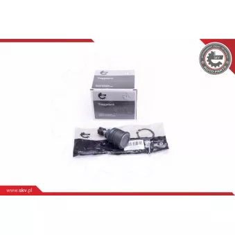 Rotule de suspension ESEN SKV 04SKV608