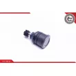 Rotule de suspension ESEN SKV 04SKV608 - Visuel 2