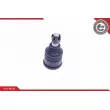 Rotule de suspension ESEN SKV 04SKV608 - Visuel 3