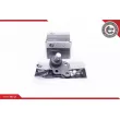 Rotule de suspension ESEN SKV 04SKV609 - Visuel 1