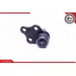 Rotule de suspension ESEN SKV 04SKV609 - Visuel 3