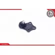 Rotule de suspension ESEN SKV 04SKV610 - Visuel 2