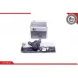 Rotule de suspension ESEN SKV 04SKV611 - Visuel 1