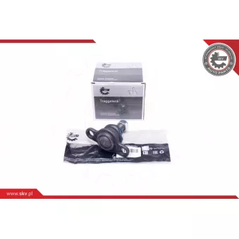 Rotule de suspension ESEN SKV 04SKV611