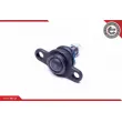 Rotule de suspension ESEN SKV 04SKV611 - Visuel 2