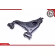 Triangle ou bras de suspension (train avant) ESEN SKV 04SKV612 - Visuel 3