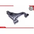 Triangle ou bras de suspension (train avant) ESEN SKV 04SKV613 - Visuel 3