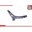 Triangle ou bras de suspension (train avant) ESEN SKV 04SKV618 - Visuel 3