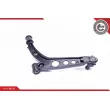 Triangle ou bras de suspension (train avant) ESEN SKV 04SKV619 - Visuel 3