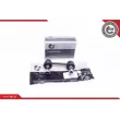 Entretoise/tige, stabilisateur ESEN SKV 04SKV620 - Visuel 1