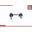 Entretoise/tige, stabilisateur ESEN SKV 04SKV620 - Visuel 2