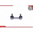 Entretoise/tige, stabilisateur ESEN SKV 04SKV620 - Visuel 3