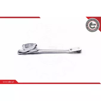 Tringlerie d'essuie-glace ESEN SKV 05SKV036