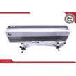 Tringlerie d'essuie-glace ESEN SKV 05SKV060 - Visuel 1