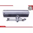 Tringlerie d'essuie-glace ESEN SKV 05SKV067 - Visuel 1