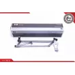 Tringlerie d'essuie-glace ESEN SKV 05SKV068 - Visuel 1