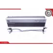 Tringlerie d'essuie-glace ESEN SKV 05SKV083 - Visuel 1