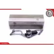 Tringlerie d'essuie-glace ESEN SKV 05SKV107 - Visuel 1