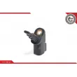 Capteur, vitesse de roue ESEN SKV 06SKV001 - Visuel 1
