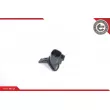 Capteur, vitesse de roue ESEN SKV 06SKV001 - Visuel 2