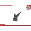 Capteur, vitesse de roue ESEN SKV 06SKV001 - Visuel 3