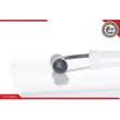 Capteur, vitesse de roue ESEN SKV 06SKV003 - Visuel 1