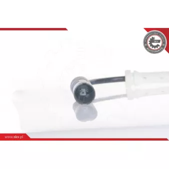 Capteur, vitesse de roue ESEN SKV 06SKV003
