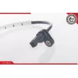 Capteur, vitesse de roue ESEN SKV 06SKV003 - Visuel 3