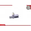 Capteur, vitesse de roue ESEN SKV 06SKV004 - Visuel 1