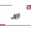 Capteur, vitesse de roue ESEN SKV 06SKV004 - Visuel 2