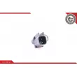 Capteur, vitesse de roue ESEN SKV 06SKV004 - Visuel 3
