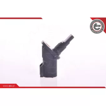 Capteur, vitesse de roue ESEN SKV 06SKV005