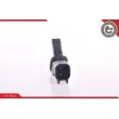Capteur, vitesse de roue ESEN SKV 06SKV005 - Visuel 3