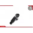 Capteur, vitesse de roue ESEN SKV 06SKV006 - Visuel 2