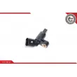 Capteur, vitesse de roue ESEN SKV 06SKV007 - Visuel 3