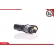 Capteur, vitesse de roue ESEN SKV 06SKV010 - Visuel 3