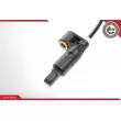 Capteur, vitesse de roue ESEN SKV 06SKV011 - Visuel 2