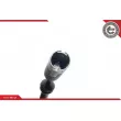 Capteur, vitesse de roue ESEN SKV 06SKV011 - Visuel 3