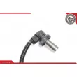Capteur, vitesse de roue ESEN SKV 06SKV012 - Visuel 2