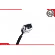 Capteur, vitesse de roue ESEN SKV 06SKV013 - Visuel 3