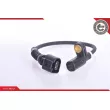 Capteur, vitesse de roue ESEN SKV 06SKV014 - Visuel 1