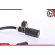 Capteur, vitesse de roue ESEN SKV 06SKV014 - Visuel 2
