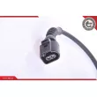 Capteur, vitesse de roue ESEN SKV 06SKV014 - Visuel 3