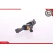 Capteur, vitesse de roue ESEN SKV 06SKV016 - Visuel 2