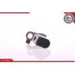 Capteur, vitesse de roue ESEN SKV 06SKV016 - Visuel 3