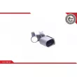 Capteur, vitesse de roue ESEN SKV 06SKV017 - Visuel 2