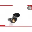 Capteur, vitesse de roue ESEN SKV 06SKV021 - Visuel 3