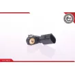 Capteur, vitesse de roue ESEN SKV 06SKV023 - Visuel 1