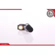 Capteur, vitesse de roue ESEN SKV 06SKV023 - Visuel 2