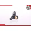 Capteur, vitesse de roue ESEN SKV 06SKV023 - Visuel 3
